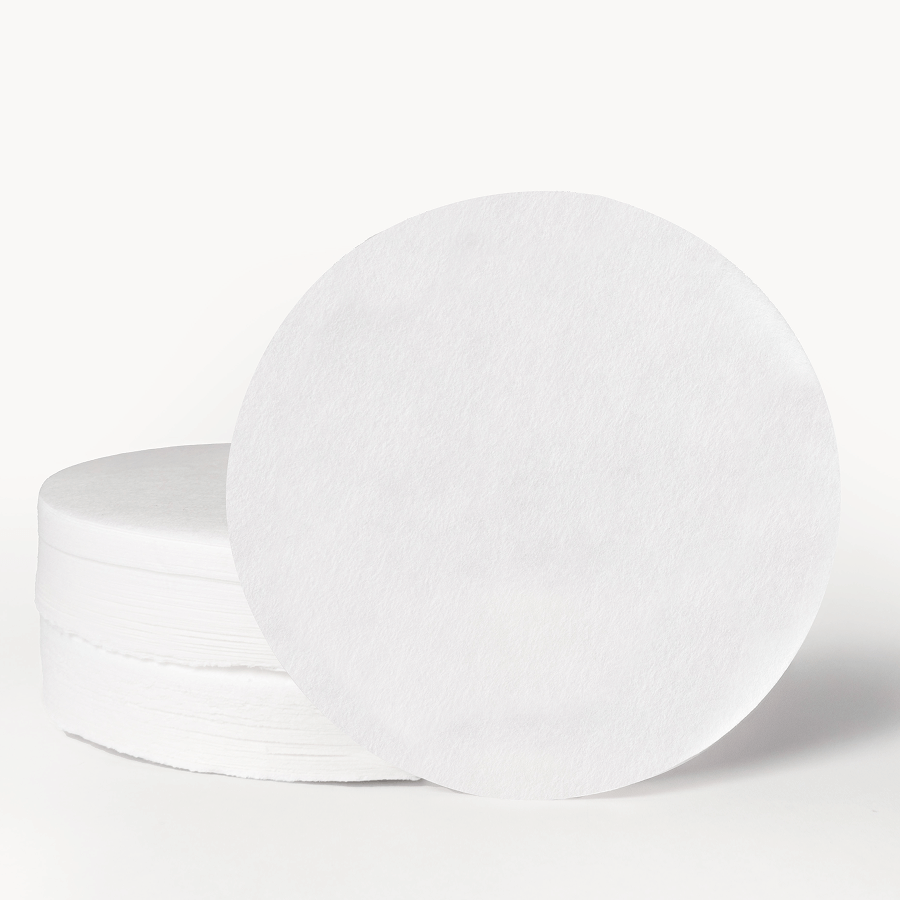 AeroPress Standard Paper Micro-Filters, 350-Pack