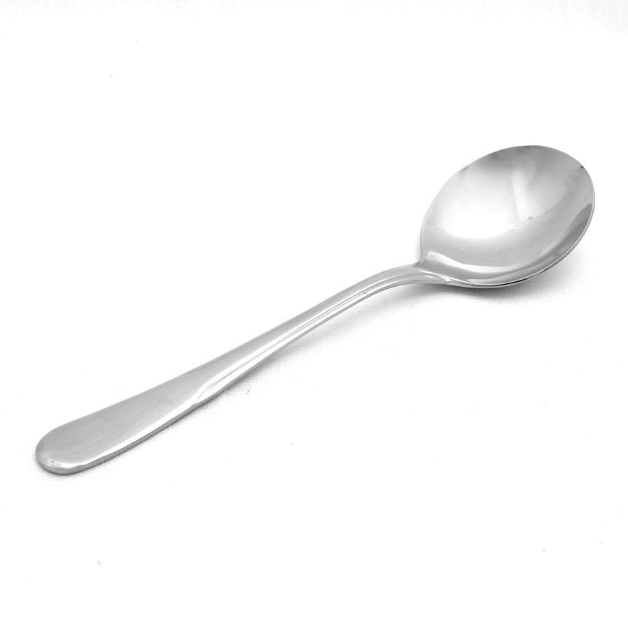 Barista Basics Standard Coffee Cupping Spoon