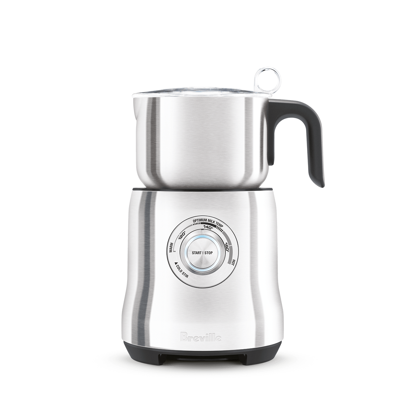 Breville Milk Café BMF600
