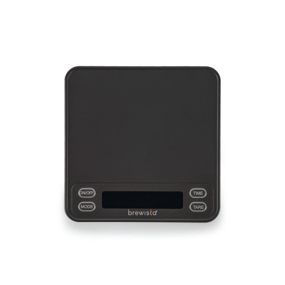 Brewista Smart Scale III