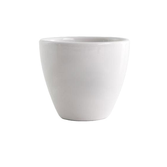 Espresso Parts Porcelain Coffee Cupping Bowl, 7.5 oz