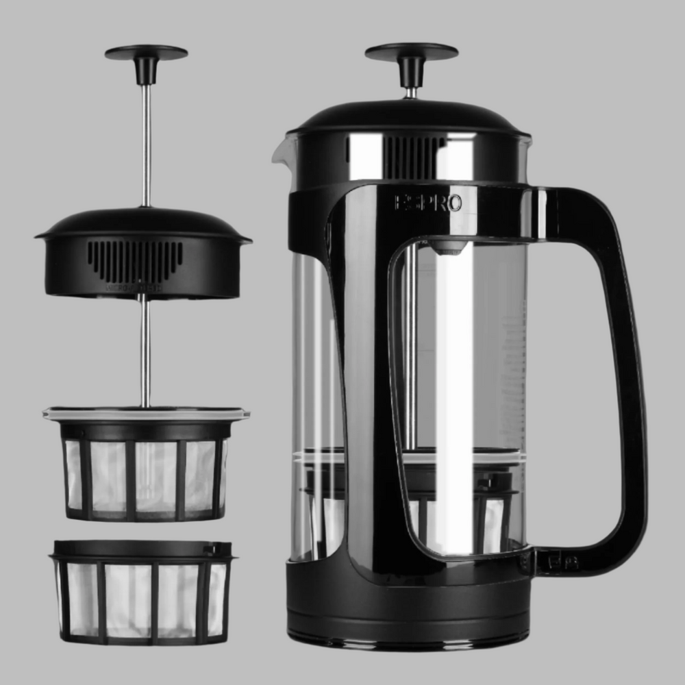 ESPRO P3 French Press, 32oz