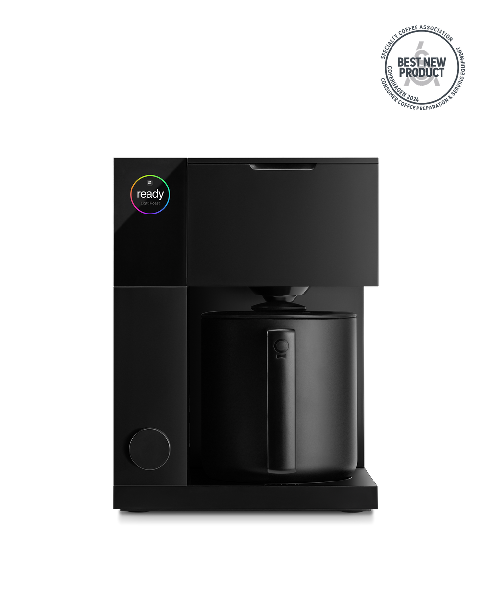 Fellow Aiden Precision Coffee Maker