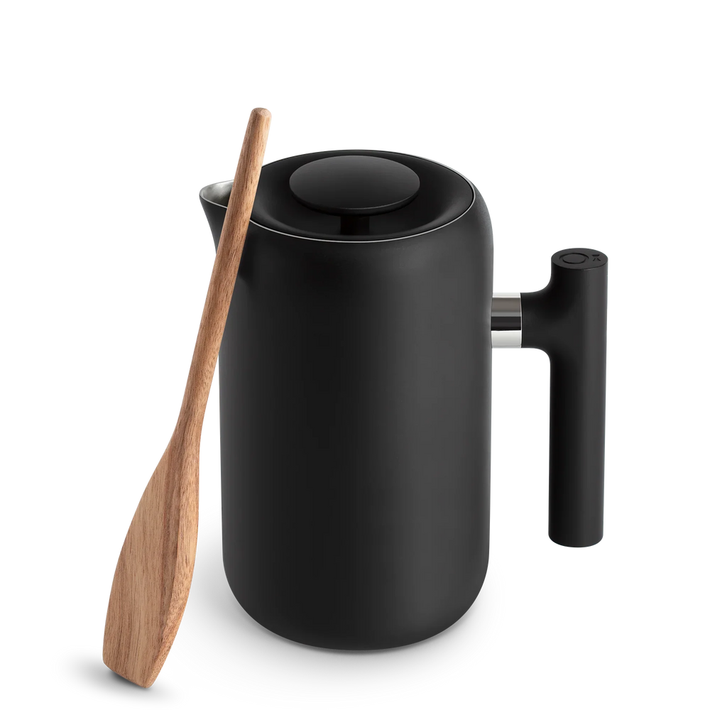 Fellow Clara French Press