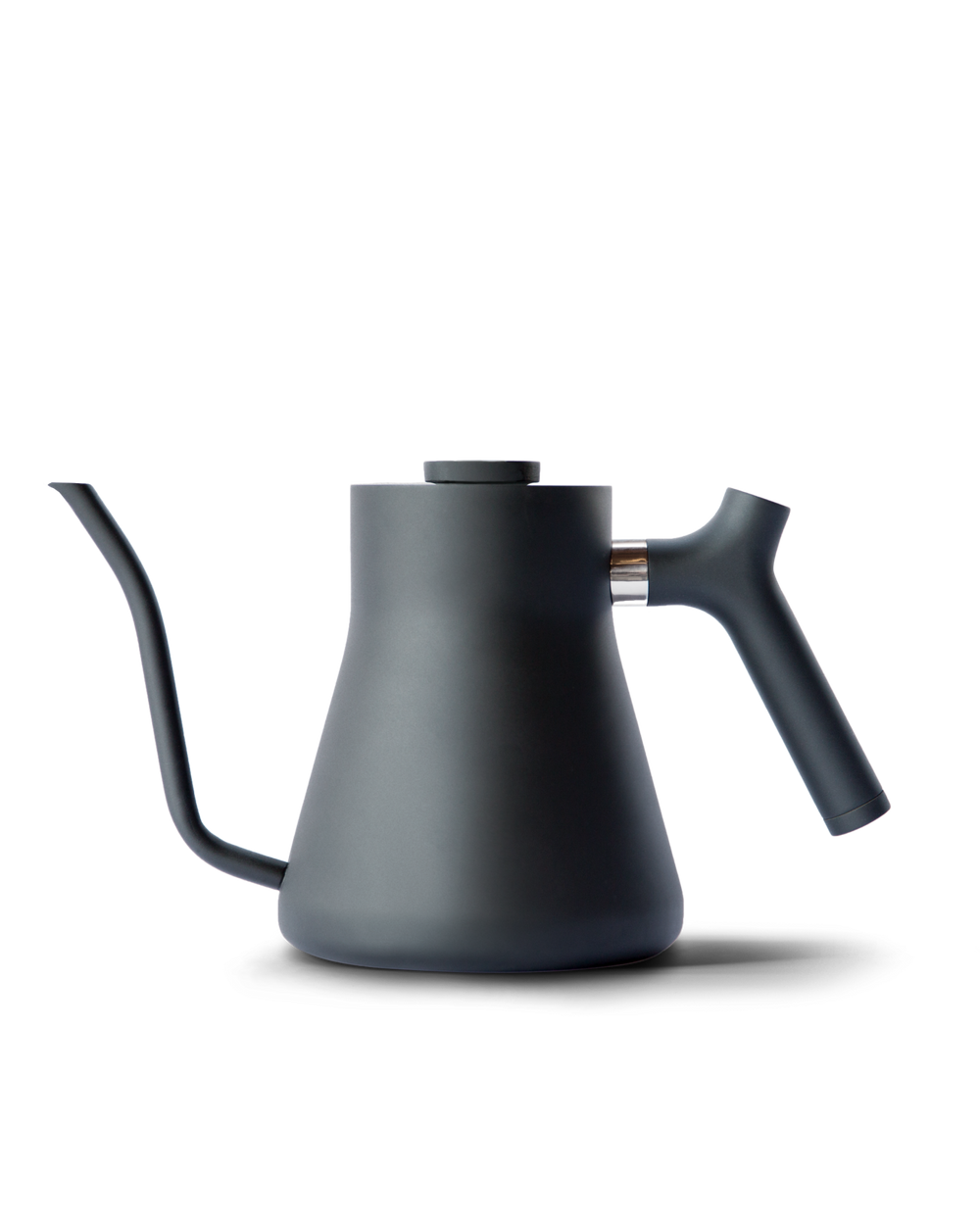 Fellow Stagg Pour-Over Kettle