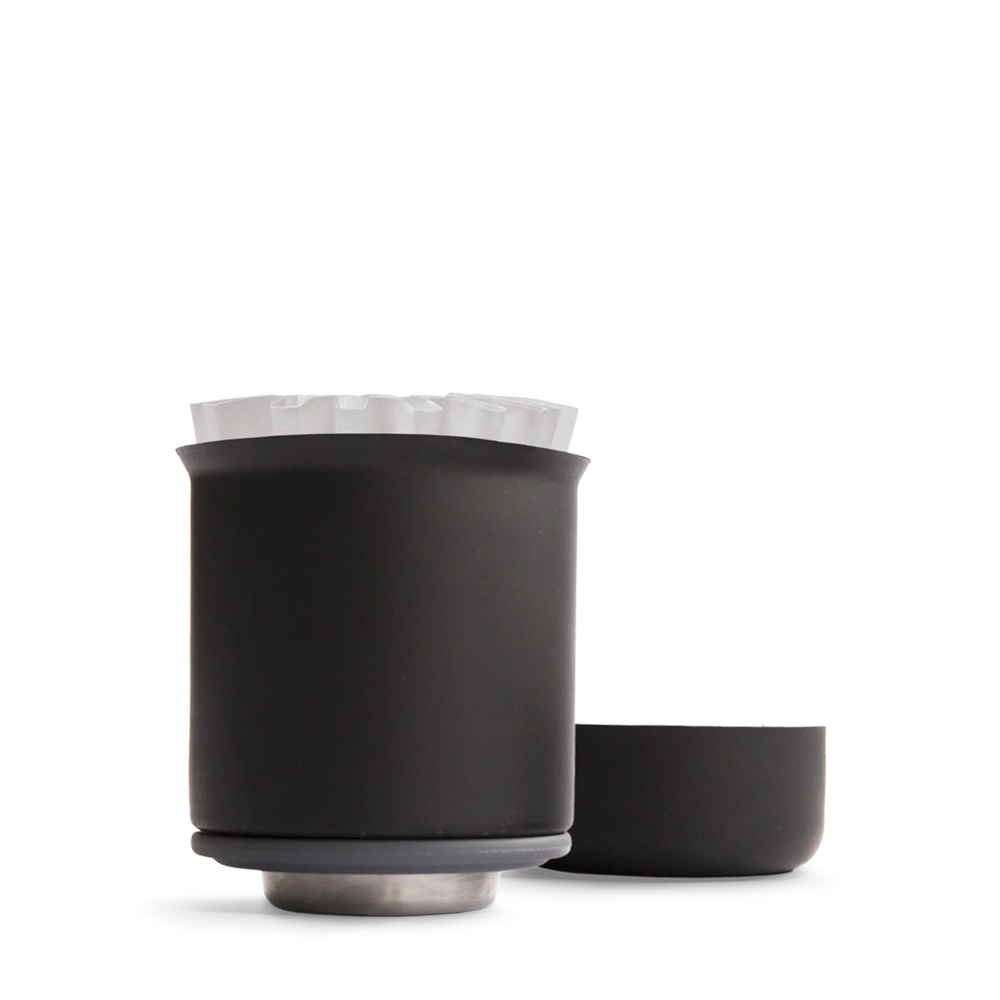 Fellow Stagg XF Pour-Over Dripper