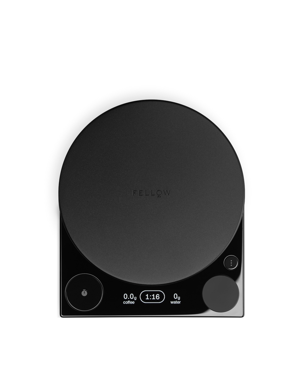 Fellow Tally Pro Studio Edition