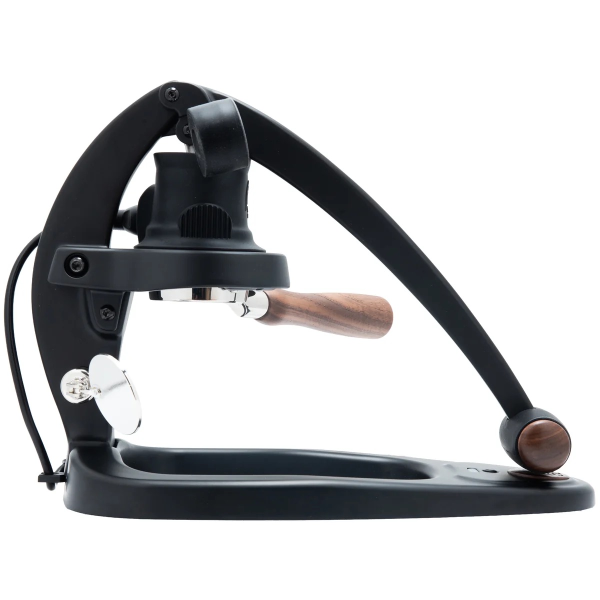 Flair Espresso Flair 58 Plus 2