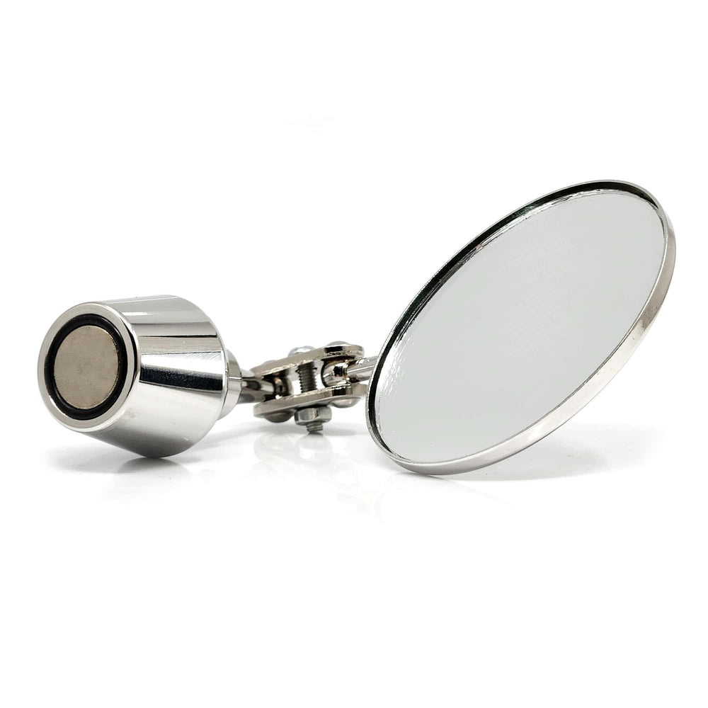 Flair Espresso Articulating Shot Mirror