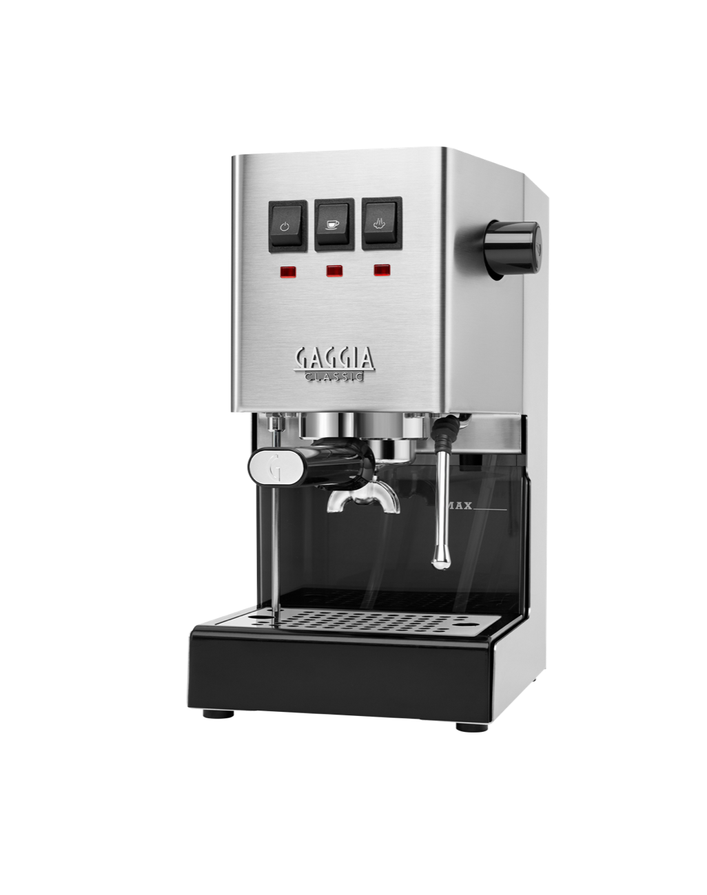 Gaggia Classic Pro E24