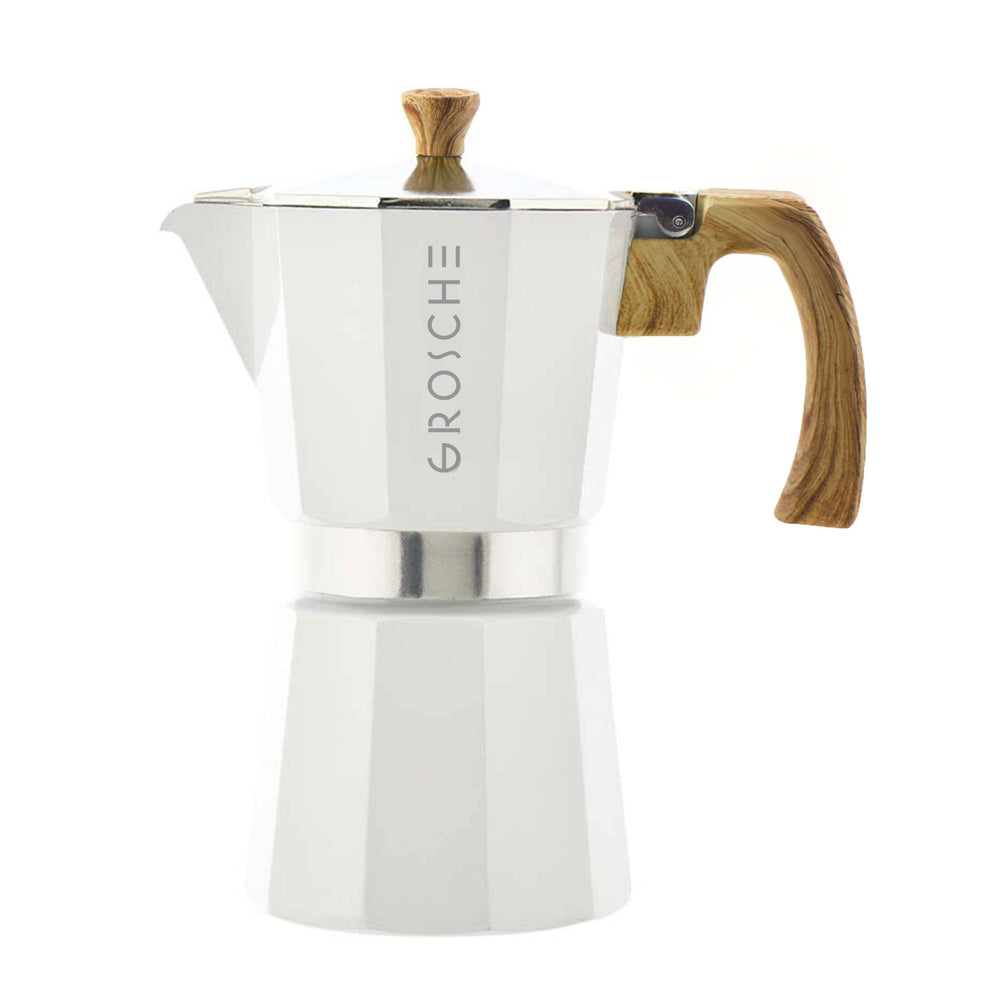 GROSCHE Milano 6-Cup