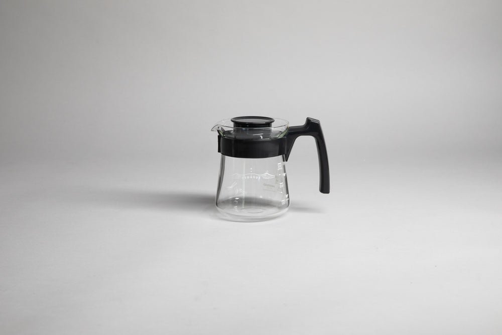 HARIO Pegasus Coffee Server, 300 mL