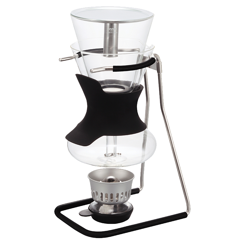 Hario Sommelier Coffee Siphon SCA-5