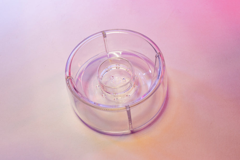 Hario V60 Drip-Assist