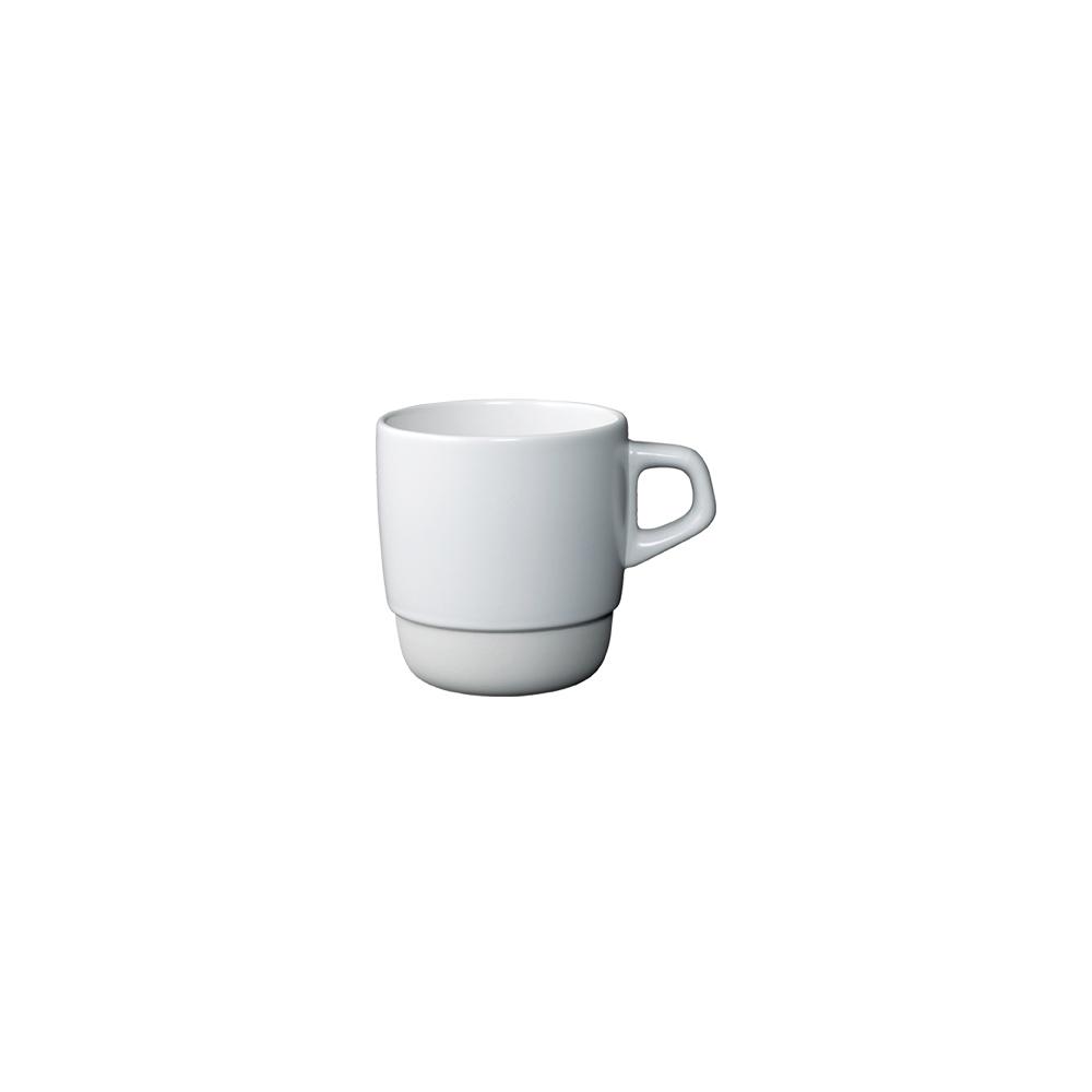 KINTO SCS Stacking Mug, 320 mL