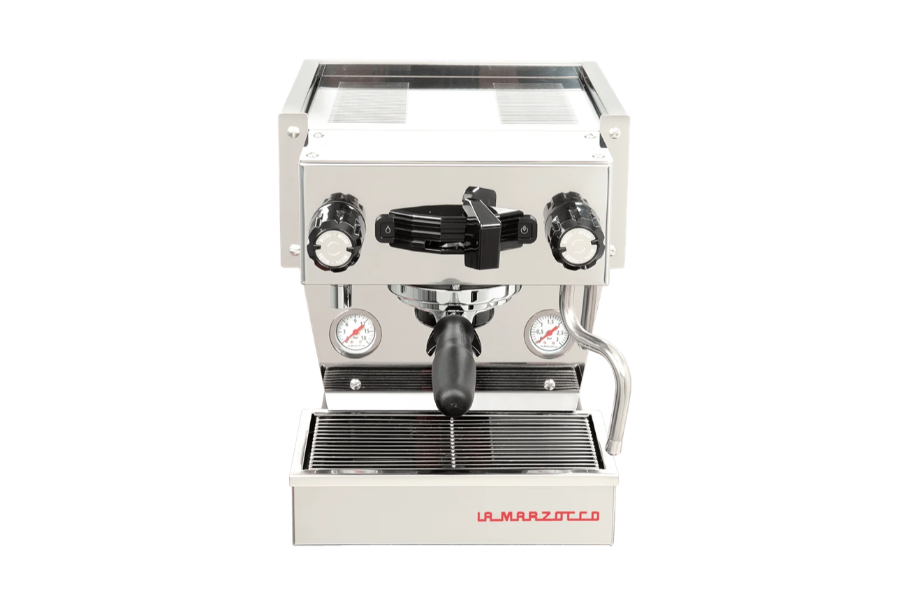La Marzocco Linea Micra
