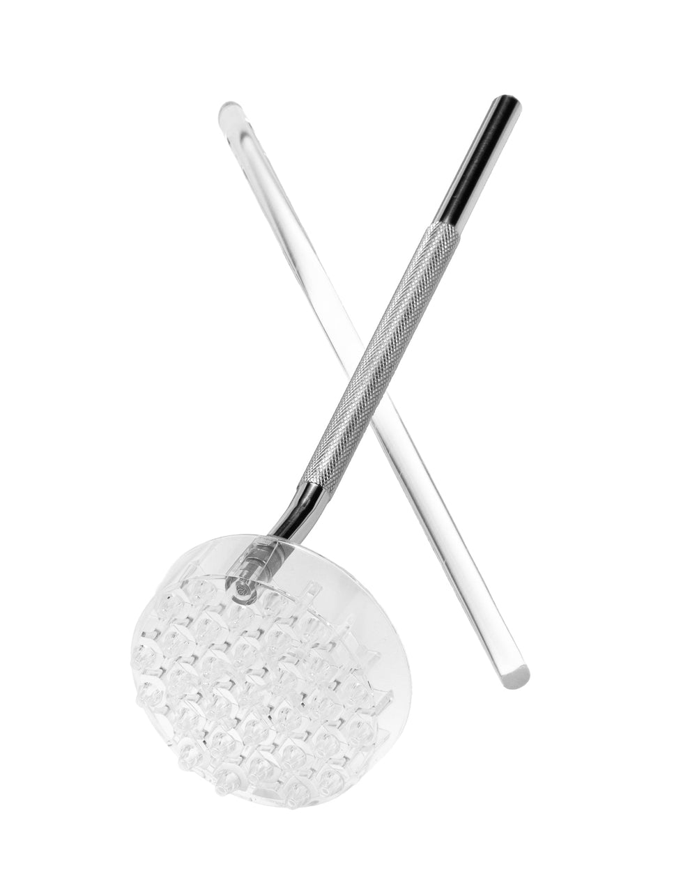 Melodrip Pour Over Coffee Tool