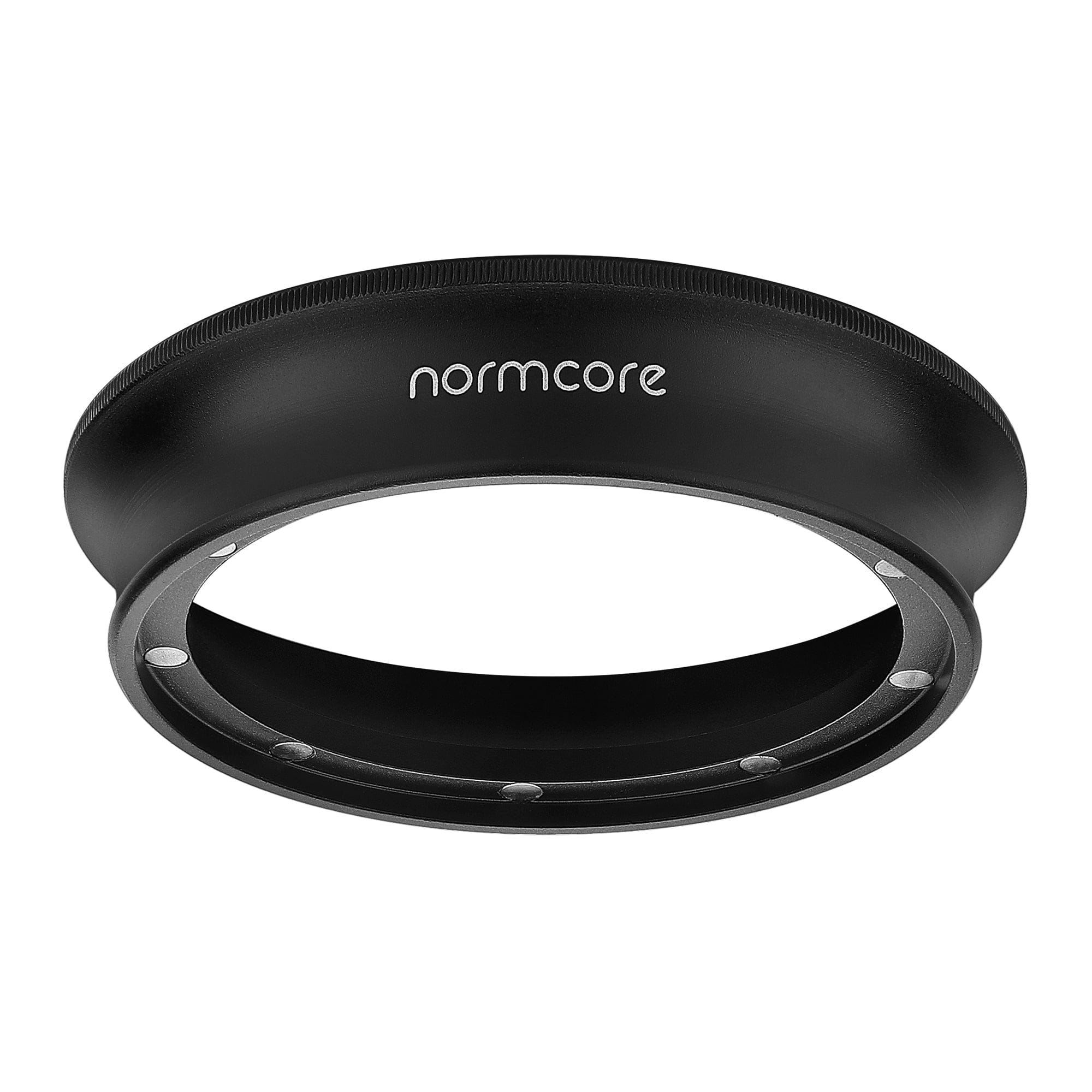 Normcore Magnetic Dosing Funnel V2