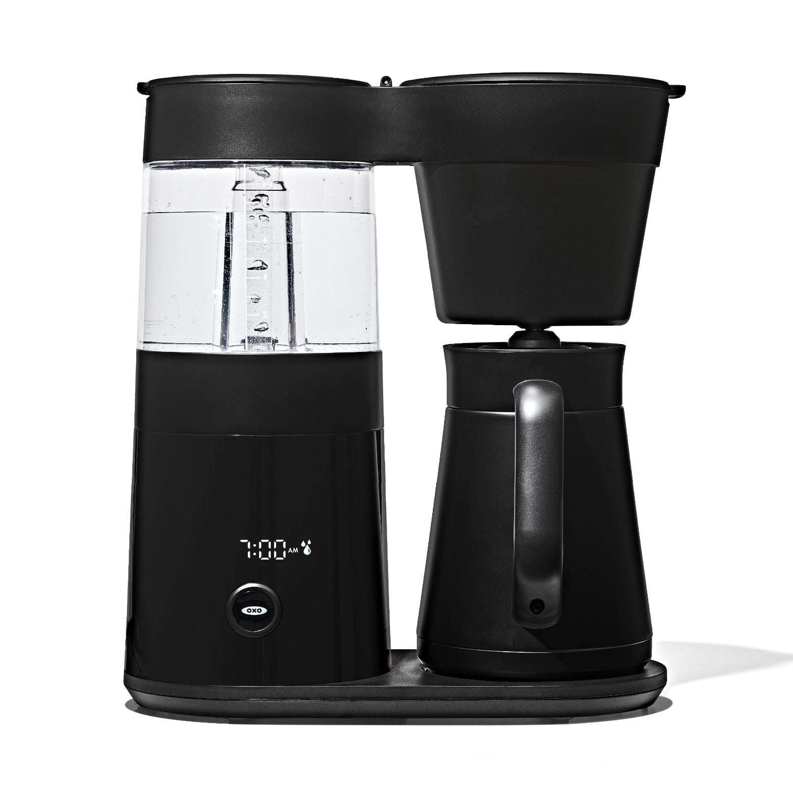 OXO Brew 9-Cup Coffee Maker