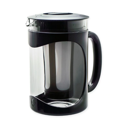 Primula Burke Cold Brew Maker, 1.6 Quart