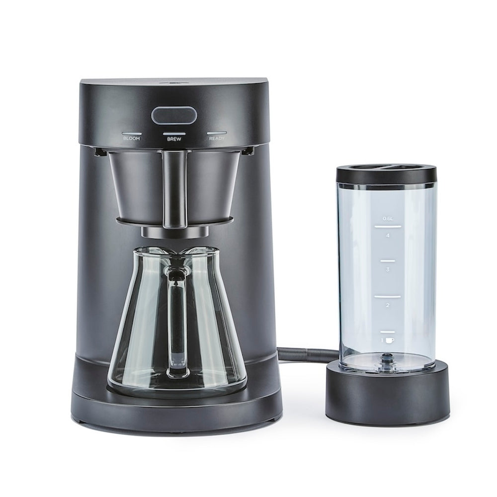 Ratio Ratio Four Coffee Machine
